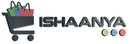 Ready to wear lehenga | Page 8 | Ishaanya