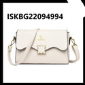 Imported Sling Bag-ISKBG22094994