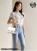 Imported Sling Bag-ISKBG22094994