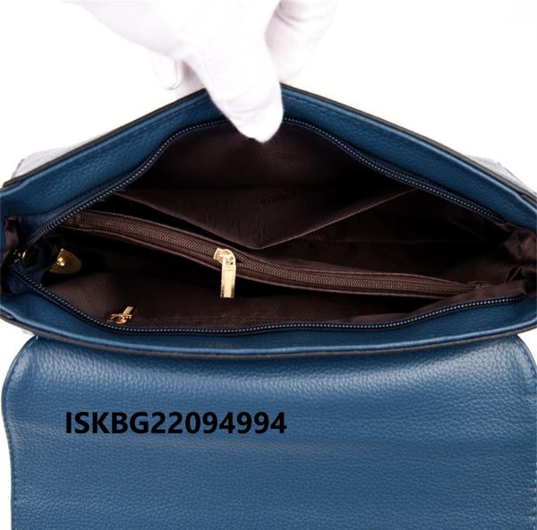 Imported Sling Bag-ISKBG22094994