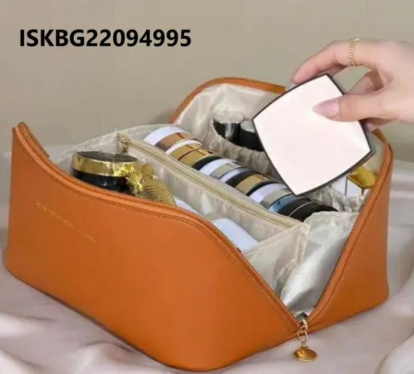 Imported Make Up kit-ISKBG22094995