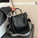 Imported Crossbody Sling And Shoulder Bags-ISKBG02105008