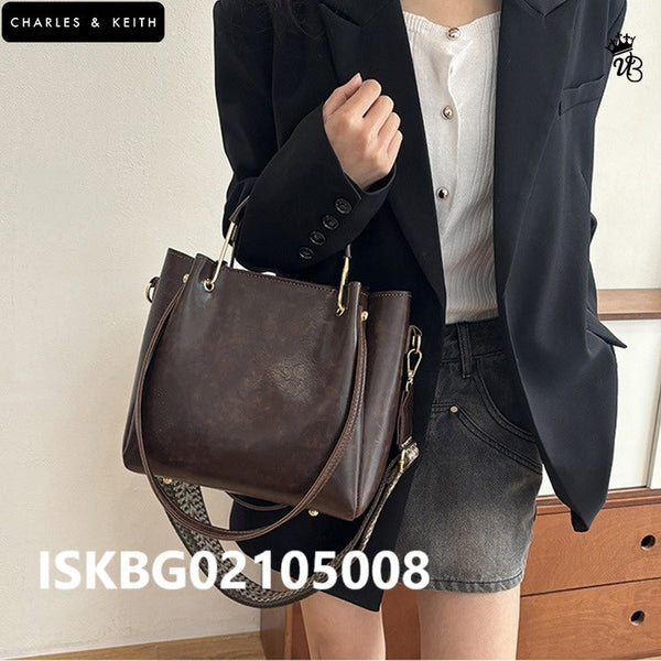 Imported Crossbody Sling And Shoulder Bags-ISKBG02105008