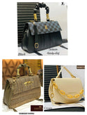 Handbag-ISKBG08104992