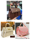 Handbag-ISKBG08104992