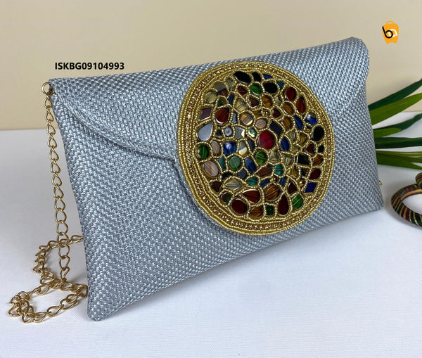 Envelop Clutches-ISKBG09104993