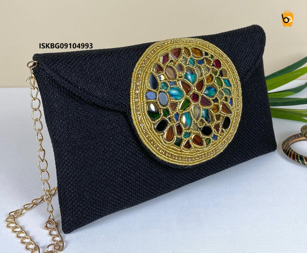 Envelop Clutches-ISKBG09104993