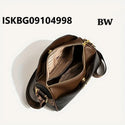 Imported Sling Bag-ISKBG09104998