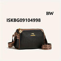 Imported Sling Bag-ISKBG09104998