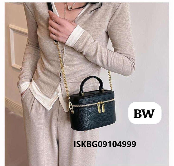 Imported Sling Bag-ISKBG09104999