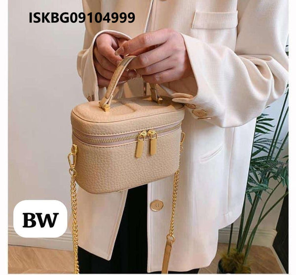 Imported Sling Bag-ISKBG09104999