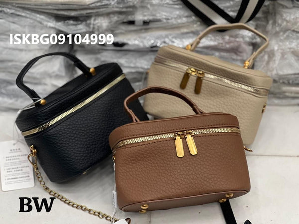 Imported Sling Bag-ISKBG09104999