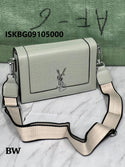 Imported Sling Bag-ISKBG09105000