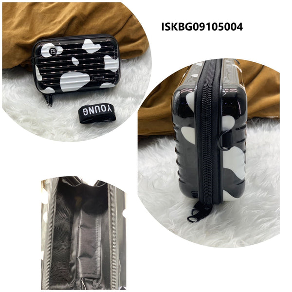 Sling Box-ISKBG09105004