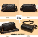 Imported Sling Bag-ISKBG10105005