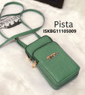 Mobile Sling Bag-ISKBG11105009