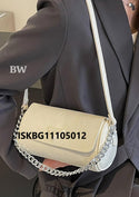 Imported Sling Bag-ISKBG11105012