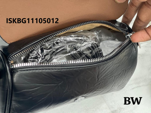 Imported Sling Bag-ISKBG11105012