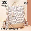 Imported Handbag Backpack-ISKBG11105014