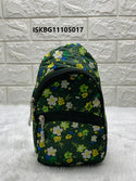 Crossbody Backpack-ISKBG11105017