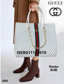 Handbag-ISKBG11105019