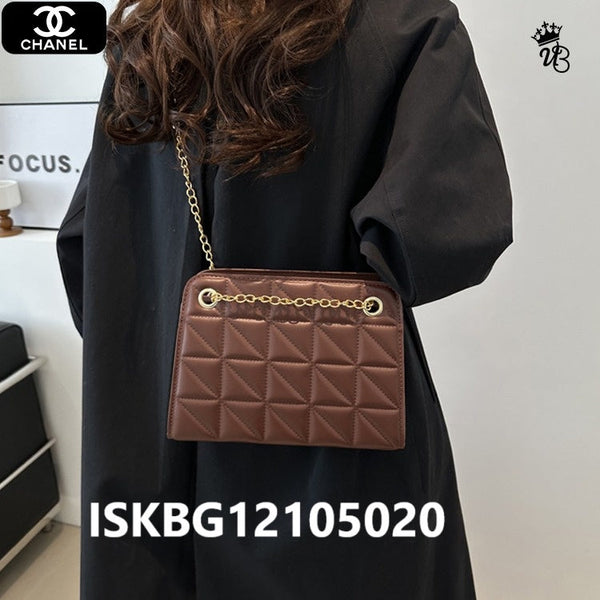 Imported Crossbody Sling Bags-ISKBG12105020