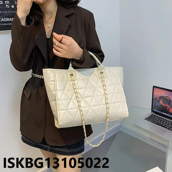 Imported Handbag-ISKBG13105022