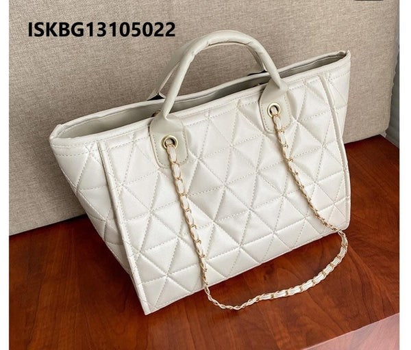 Imported Handbag-ISKBG13105022