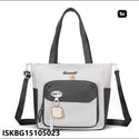 Imported Shoulder Bag-ISKBG15105023