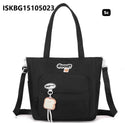 Imported Shoulder Bag-ISKBG15105023