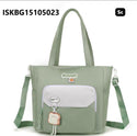 Imported Shoulder Bag-ISKBG15105023