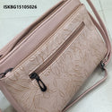 Sling Bag-ISKBG15105026