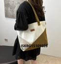 Imported Classy Single Handle Tote Bag-ISKBG15105028