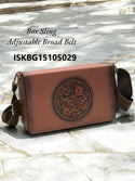 Imported Look Sling-ISKBG15105029