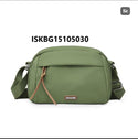 Imported Sling Bag-ISKBG15105030