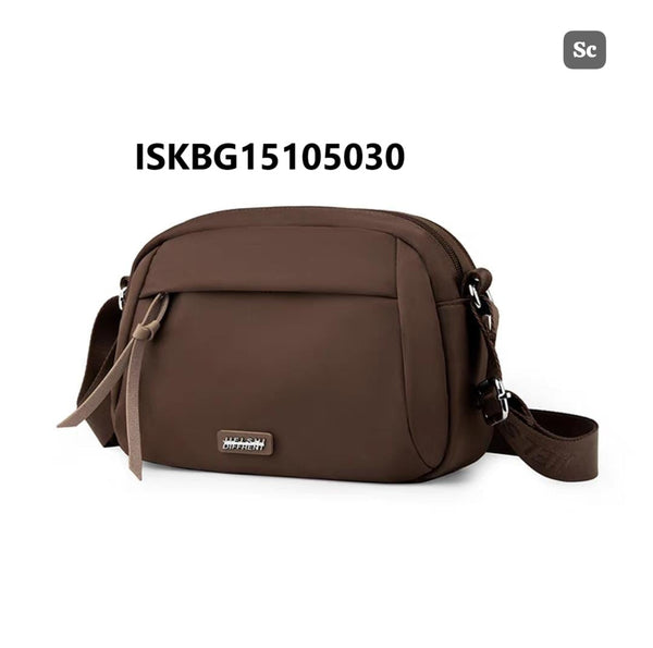 Imported Sling Bag-ISKBG15105030