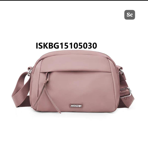 Imported Sling Bag-ISKBG15105030