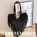 Handbag-ISKBG15105031