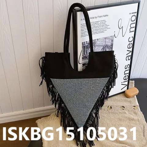 Handbag-ISKBG15105031