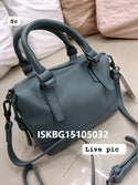 Imported Handy Sling Bag-ISKBG15105032