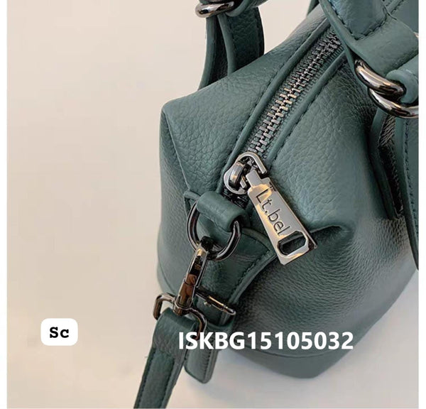 Imported Handy Sling Bag-ISKBG15105032