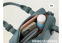 Imported Handy Sling Bag-ISKBG15105032