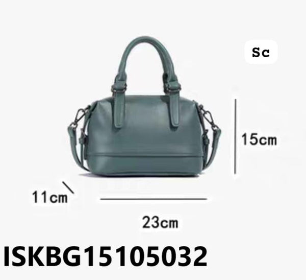 Imported Handy Sling Bag-ISKBG15105032