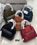 Imported Hand Bag-ISKBG15105035