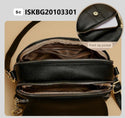 Imported Sling Bag-ISKBG20103301