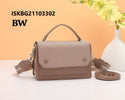 Imported Sling Bag-ISKBG21103302