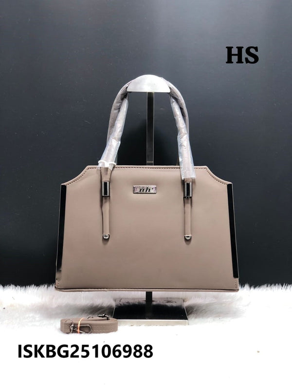 Handbag And Sling Bag-ISKBG25106988