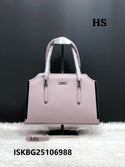 Handbag And Sling Bag-ISKBG25106988