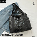 Imported Shoulder Bags-ISKBG28106990