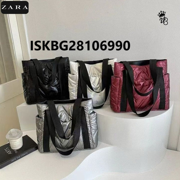 Imported Shoulder Bags-ISKBG28106990